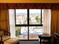 rotex-hotel