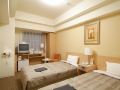 route-inn-grantia-hakodate-ekimae