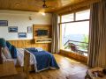 mohans-binsar-retreat