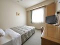 hotel-route-inn-shinjyo-ekimae
