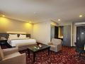 pyramid-suites