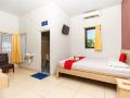 reddoorz-plus--jalan-pumorow-manado