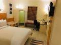 hometel-chandigarh
