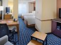 fairfield-inn-and-suites-jonesboro