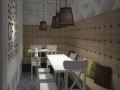 city-comfort-hotel-moscow