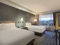hyatt-house-san-jose-silicon-valley