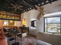 hotel-torre-del-canonigo--small-luxury-hotel