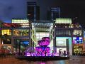 hotel-ambassador-bukit-bintang