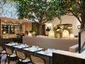 hotel-and-spa-royal-madeleine