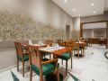 hotel-gotico