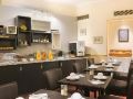 hotel-etoile-saint-ferdinand-by-happyculture-paris