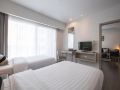 kantary-hotel-korat