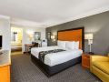 la-quinta-inn-by-wyndham-el-paso-airport