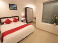 an-nam-hotel-dalat
