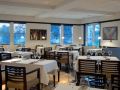 provident-doral-at-the-blue