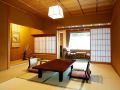 yamatoya-honten-ryokan-osaka