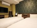 hotel-wbf-hommachi