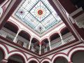las-casas-de-los-mercaderes