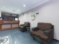 comfort-hotel-klang-2