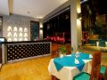 rawai-palm-beach-resort-sha-plus-plus-