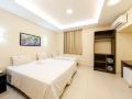 living-hotel