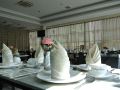 melang-inn