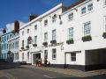 the-chequers-hotel