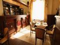 atlaza-city-residence