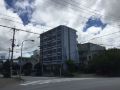 hotel-base-view-maehara