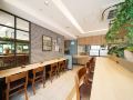 super-hotel-umeda-higobashi