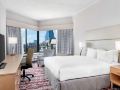 doubletree-by-hilton-philadelphia-center-city