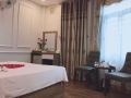 viet-my-hotel