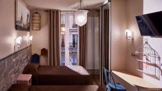 hotel-de-roubaix