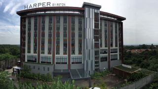 harper-purwakarta-by-aston