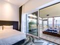 aguila-hotel-jeju-oceano-suite