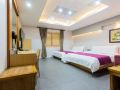 symphony-hotel
