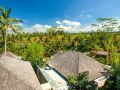 puri-sebali-resort