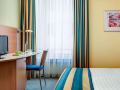 intercityhotel-dusseldorf