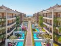 vouk-hotel-and-suites