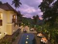 kayumanis-ubud-private-villas-and-spa