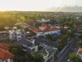 samaja-villas-seminyak-bali