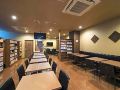 gouka-capsule-hotel-anshin-oyado-tokyo-shinjukuminamigutiten