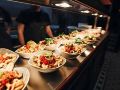 publove--the-crown-battersea