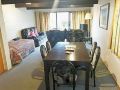 hanmer-resort-motel