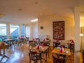 hotel-residenz-begaswinkel