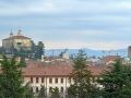 hotel-friuli