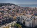 hotel-mundial-lisbon