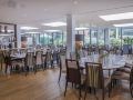 hotel-at-conference-aston