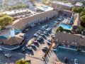 hyannis-plaza-hotel