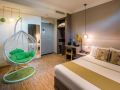 champion-hotel-singapore-staycation-approved